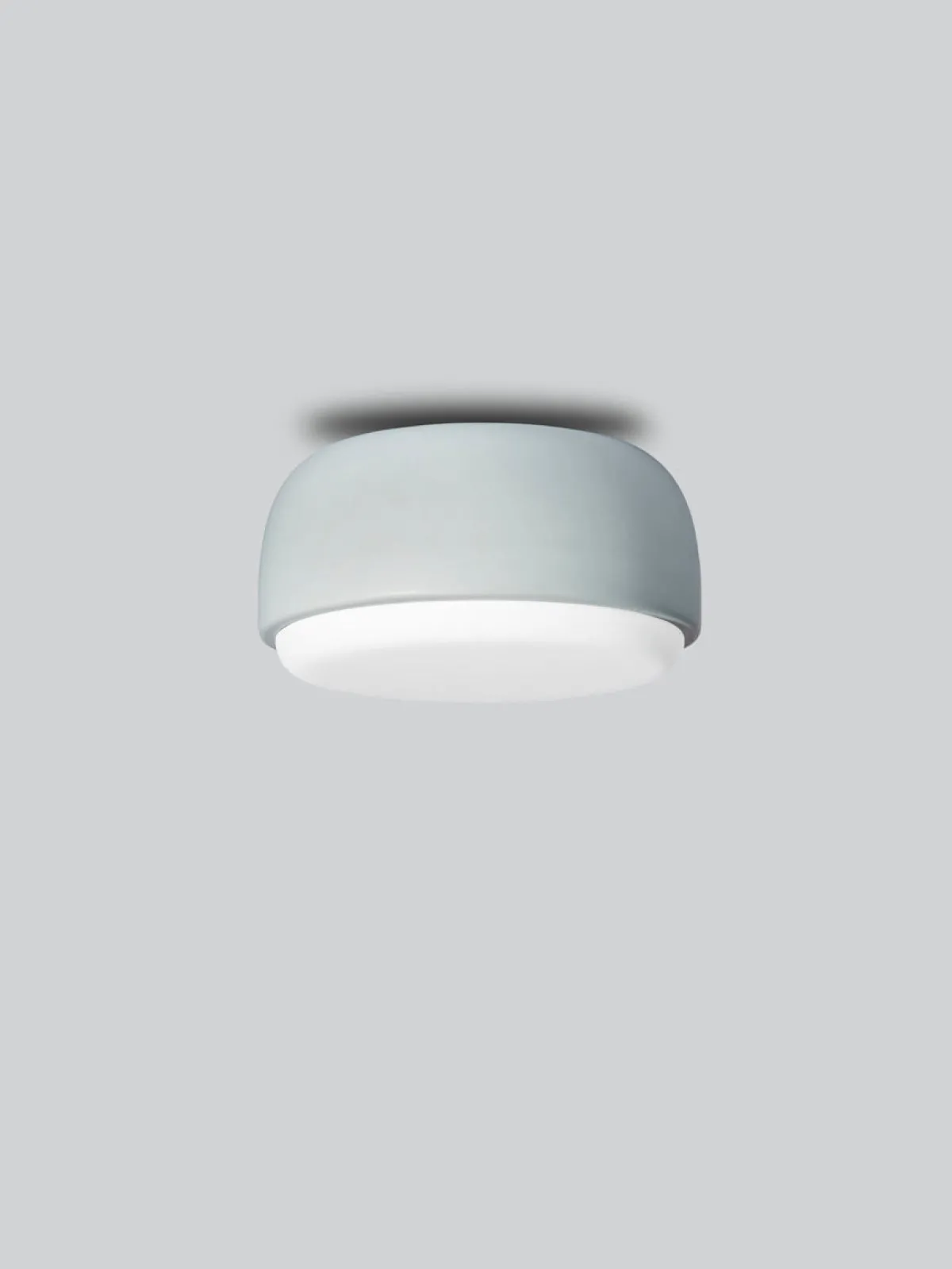 Baderomsbelysning Tak|Kjøkkenbelysning Tak>Northern Over Me 20 tak / vegglampe