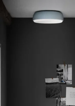 Baderomsbelysning Tak|Kjøkkenbelysning Tak><noscript><img width=