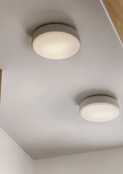 Baderomsbelysning Tak|Kjøkkenbelysning Tak><noscript><img width=