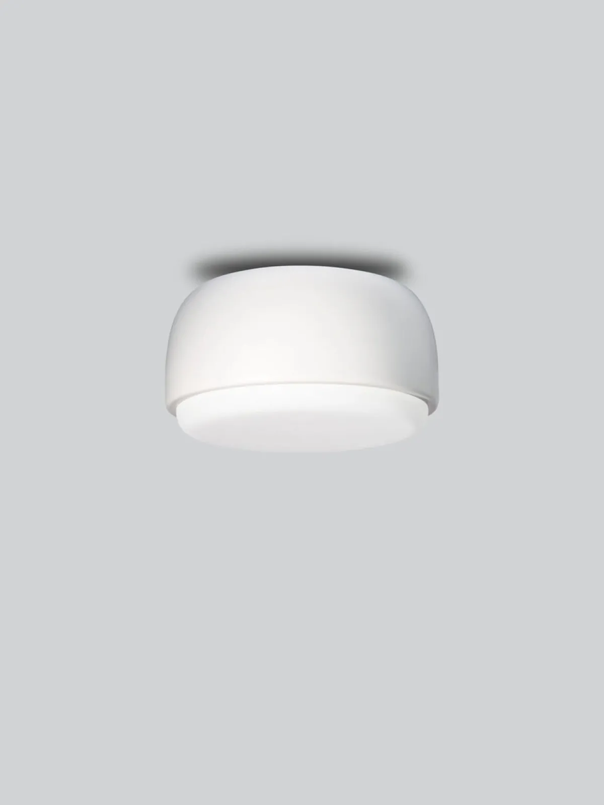 Baderomsbelysning Tak|Kjøkkenbelysning Tak>Northern Over Me 20 tak / vegglampe