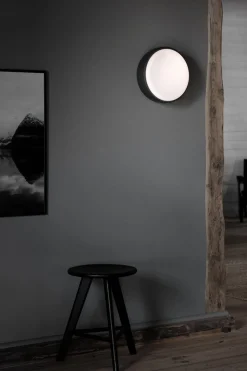 Baderomsbelysning Tak|Kjøkkenbelysning Tak>Northern Over Me 30 tak / vegglampe