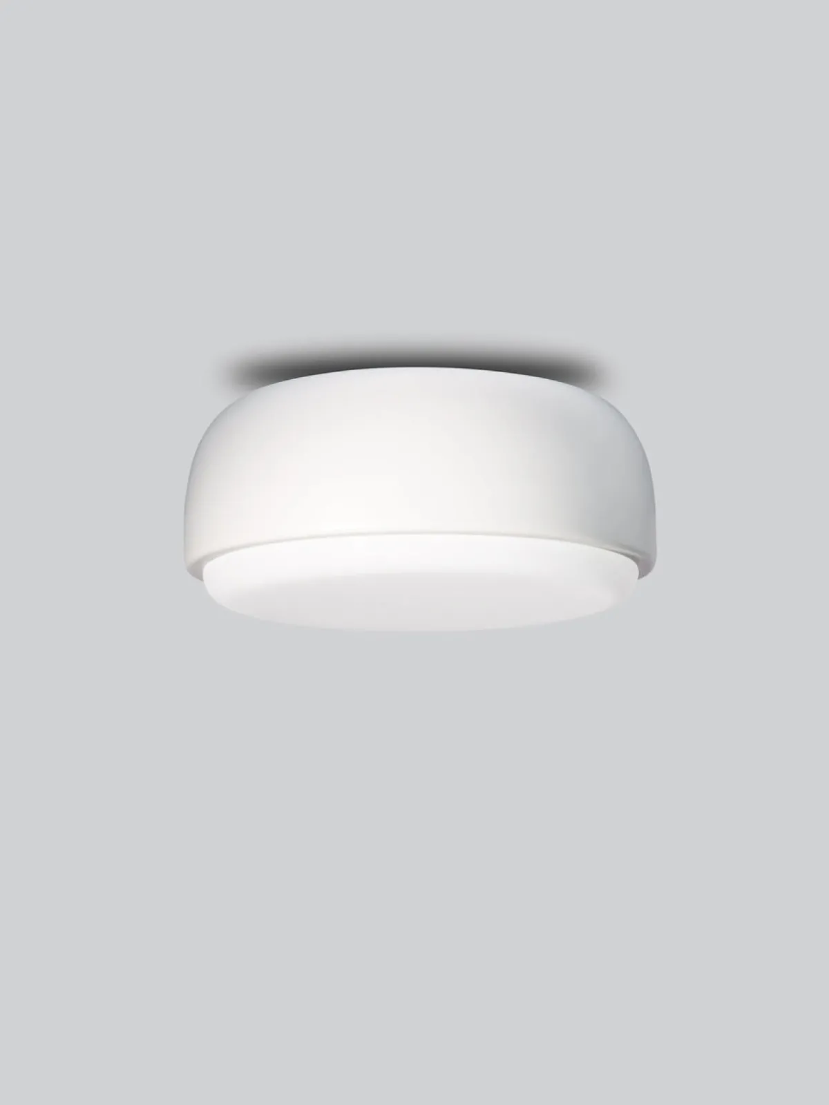 Baderomsbelysning Tak|Kjøkkenbelysning Tak>Northern Over Me 30 tak / vegglampe