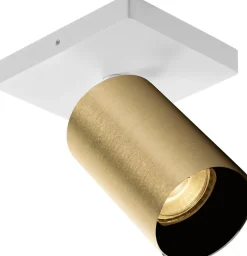 Kjøkkenbelysning Tak|Spotter & Skinner><noscript><img width=