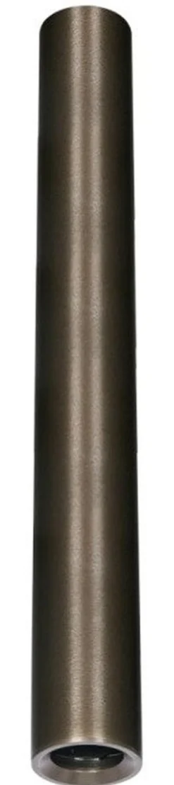 Kjøkkenbelysning Tak|Takpendler>NorDesign Oz mini pendel tube