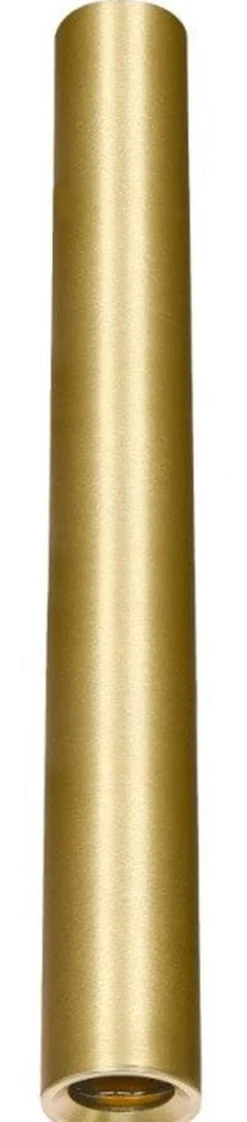 Kjøkkenbelysning Tak|Takpendler><noscript><img width=