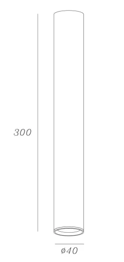 Kjøkkenbelysning Tak|Takpendler><noscript><img width=