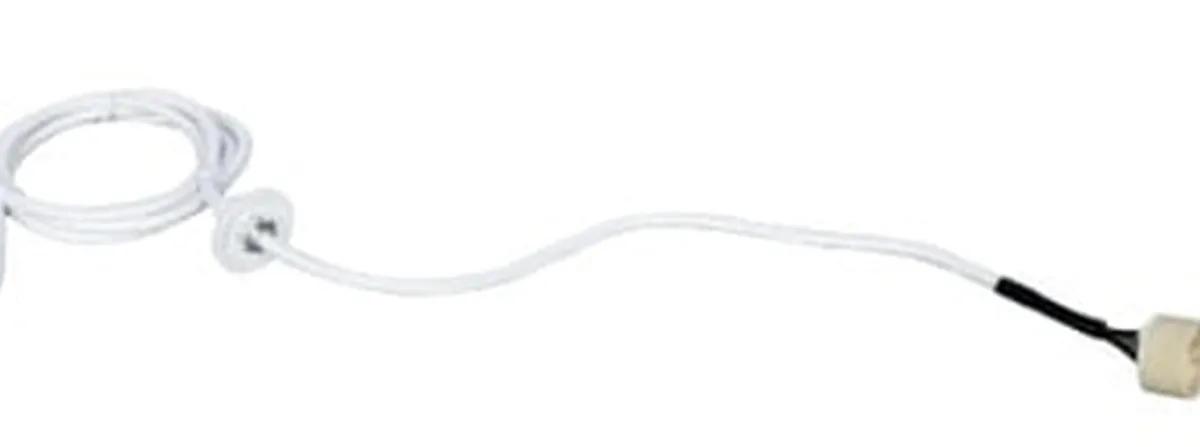 Kjøkkenbelysning Tak|Takpendler>NorDesign Oz mini pendeloppheng uten tube