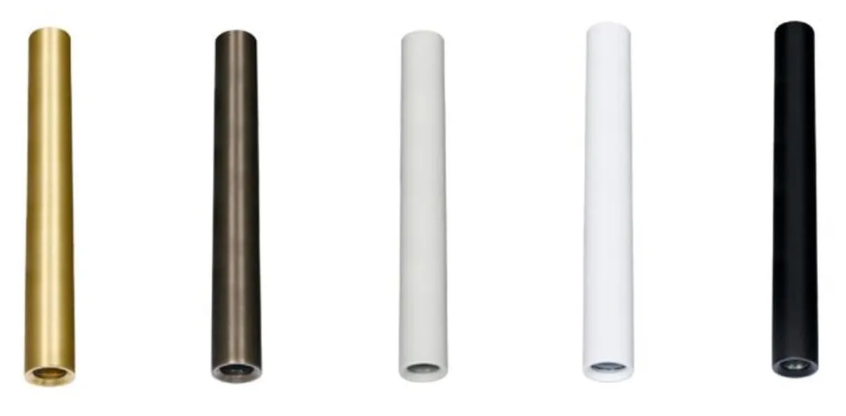 Kjøkkenbelysning Tak|Takpendler>NorDesign Oz mini pendeloppheng uten tube