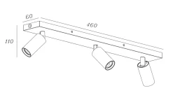 Kjøkkenbelysning Tak><noscript><img width=