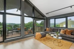 Kjøkkenbelysning Tak|Vox Spotskinner><noscript><img width=