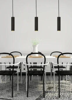 Kjøkkenbelysning Tak|Takpendler><noscript><img width=