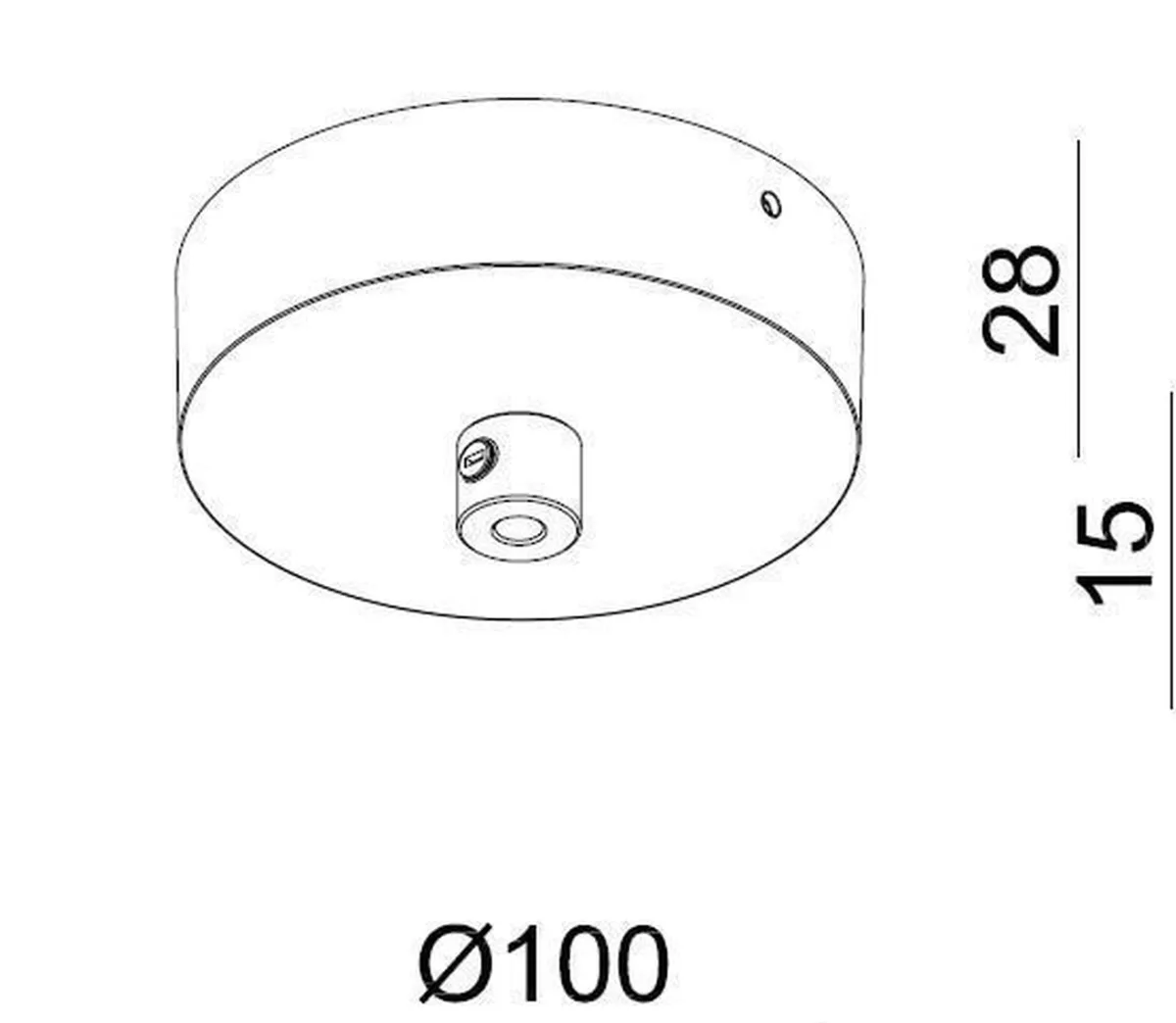 Kjøkkenbelysning Tak|Takpendler>NorDesign Oz takpendel sand - black/gold Svart / Gull