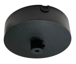 Kjøkkenbelysning Tak|Takpendler><noscript><img width=