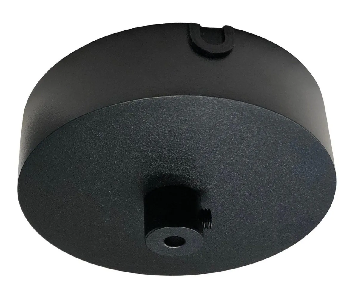 Kjøkkenbelysning Tak|Takpendler>NorDesign Oz takpendel sand - black/gold Svart / Gull