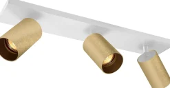 Kjøkkenbelysning Tak|Vox Spotskinner><noscript><img width=