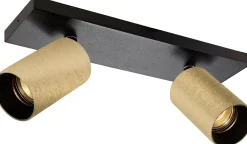 Kjøkkenbelysning Tak|Vox Spotskinner><noscript><img width=