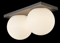 Kjøkkenbelysning Tak|Taklamper / Takplafonder>Antidark Palla C2135 tak/vegglampe 18,6W 1800-3000 Kelvin IP20 Dimbar