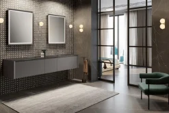 Baderomsbelysning Tak|Kjøkkenbelysning Tak><noscript><img width=