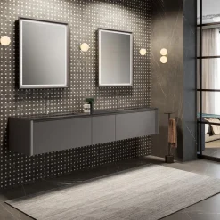 Baderomsbelysning Tak|Kjøkkenbelysning Tak><noscript><img width=