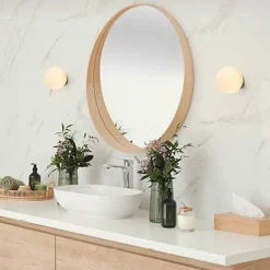 Baderomsbelysning Tak|Kjøkkenbelysning Tak><noscript><img width=