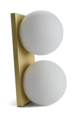 Kjøkkenbelysning Tak|Taklamper / Takplafonder><noscript><img width=