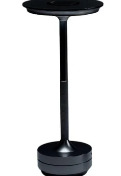 Oppladbare Bordlamper>NorDesign Pamir bordlampe 3W IP20 - Oppladbar