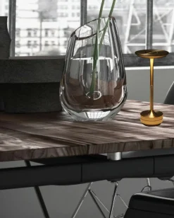 Oppladbare Bordlamper><noscript><img width=