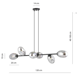 Kjøkkenbelysning Tak|Takpendler><noscript><img width=