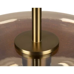 Kjøkkenbelysning Tak|Takpendler><noscript><img width=