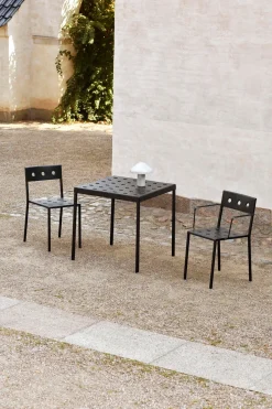 Oppladbare Bordlamper><noscript><img width=