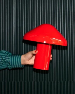 Oppladbare Bordlamper><noscript><img width=