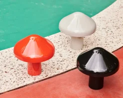 Oppladbare Bordlamper><noscript><img width=