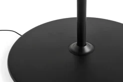 Interiørlamper Gulv><noscript><img width=