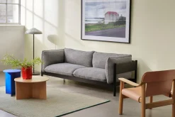 Interiørlamper Gulv><noscript><img width=