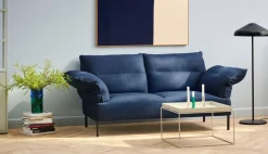 Interiørlamper Gulv><noscript><img width=