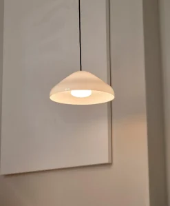 Kjøkkenbelysning Tak|Takpendler><noscript><img width=