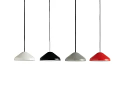 Kjøkkenbelysning Tak|Takpendler><noscript><img width=