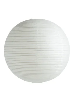 Kjøkkenbelysning Tak|Takpendler><noscript><img width=