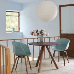 Kjøkkenbelysning Tak|Takpendler><noscript><img width=