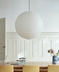 Kjøkkenbelysning Tak|Takpendler><noscript><img width=