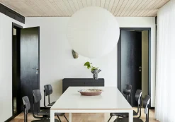 Kjøkkenbelysning Tak|Takpendler><noscript><img width=