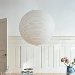 Kjøkkenbelysning Tak|Takpendler><noscript><img width=