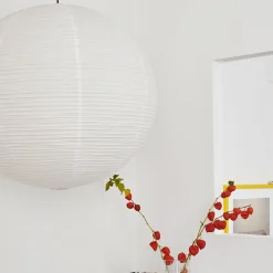 Kjøkkenbelysning Tak|Takpendler><noscript><img width=