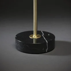 Adventsstjerner><noscript><img width=