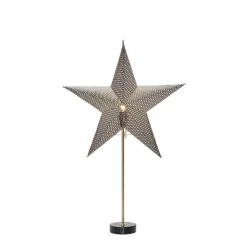 Adventsstjerner><noscript><img width=