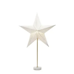 Adventsstjerner><noscript><img width=