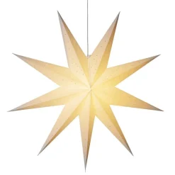 Adventsstjerner><noscript><img width=