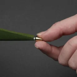 Adventsstjerner><noscript><img width=