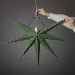 Adventsstjerner><noscript><img width=