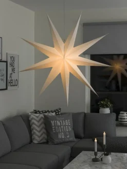 Adventsstjerner><noscript><img width=